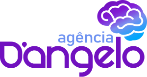 logomarca-agencia-dangelo-2022